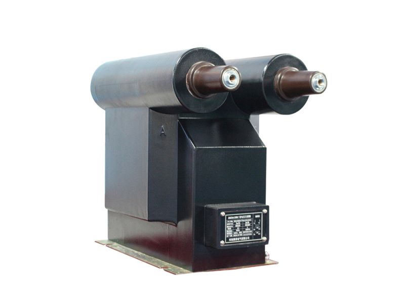 电压互感器JDZ16-35R